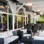 Ruim, Mooi En Modern Met Heerlijke Tuin * Baarle-Nassau