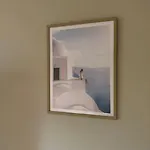 Chalet Ruim, Mooi En Modern Met Heerlijke Tuin Baarle-Nassau