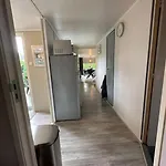 Ruim, Mooi En Modern Met Heerlijke Tuin * Baarle-Nassau