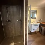 Chalet Ruim, Mooi En Modern Met Heerlijke Tuin Baarle-Nassau