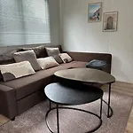Ruim, Mooi En Modern Met Heerlijke Tuin Baarle-Nassau