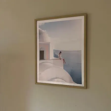 Chalet Ruim, Mooi En Modern Met Heerlijke Tuin Baarle-Nassau