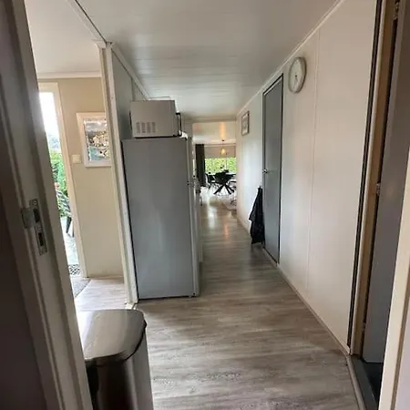 Ruim, Mooi En Modern Met Heerlijke Tuin * Baarle-Nassau