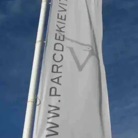 Ruim, Mooi En Modern Met Heerlijke Tuin