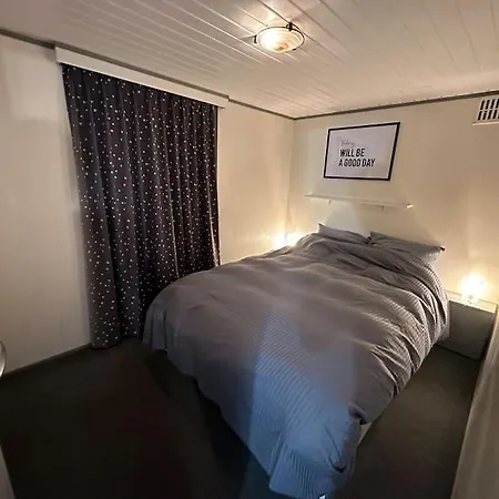 Ruim, Mooi En Modern Met Heerlijke Tuin Baarle-Nassau