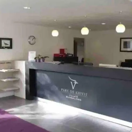 Ruim, Mooi En Modern Met Heerlijke Tuin